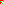 Destellos dst-6942008