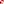 Destellos dst-6942009