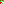 Destellos dst-6942010