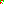 Destellos dst-6942011