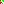 Destellos dst-6942012