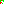 Destellos dst-6942014