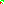 Destellos dst-6942015