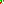Destellos dst-6942022