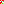 Destellos dst-6942027