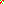 Destellos dst-6942029