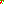 Destellos dst-6942037
