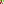 Destellos dst-6942044