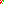 Destellos dst-6942047