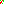 Destellos dst-6942049
