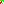 Destellos dst-6942061