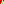 Destellos dst-6942062