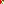 Destellos dst-6942067