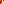 Destellos dst-6942069
