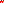 Destellos dst-69424