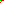 Destellos dst-6943