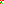 Destellos dst-6943159