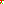 Destellos dst-6943169