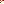 Destellos dst-6944
