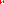 Destellos dst-694401