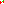Destellos dst-694402