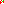 Destellos dst-694404