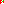 Destellos dst-694405