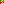 Destellos dst-694406