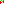 Destellos dst-694407