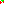 Destellos dst-694425