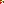 Destellos dst-694431
