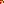 Destellos dst-694438