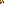 Destellos dst-694439