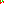 Destellos dst-694445
