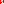 Destellos dst-694454