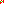 Destellos dst-694456