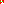 Destellos dst-694459