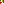 Destellos dst-694475