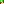 Destellos dst-694480