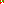 Destellos dst-694490
