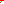 Destellos dst-6945