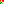 Destellos dst-6945005