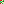 Destellos dst-6945023