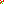 Destellos dst-6945040