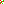 Destellos dst-6945060
