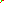 Destellos dst-6946
