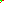 Destellos dst-6947