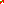 Destellos dst-694702