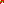 Destellos dst-694703