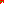 Destellos dst-694704